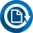 Logo for File Converter